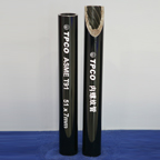 ��¯���޷�ֹ�